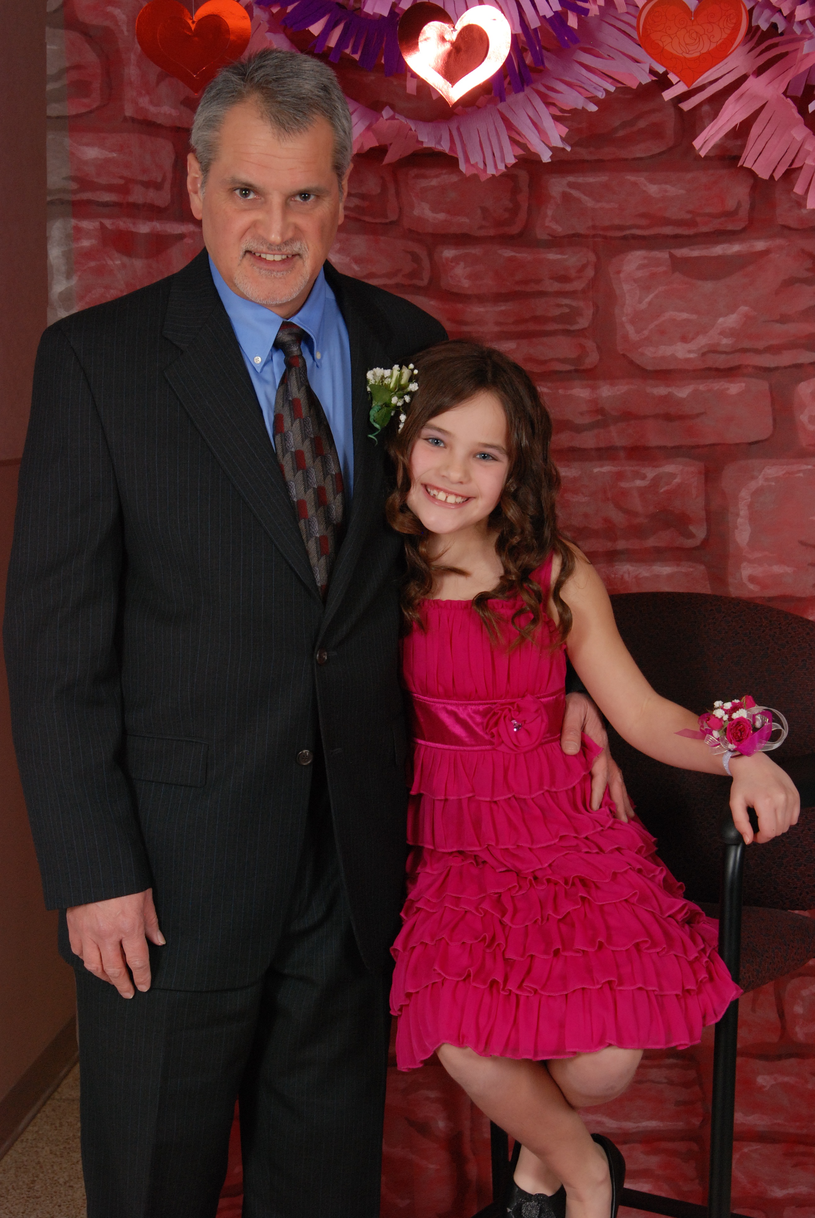 DDD Couples disk 2_051